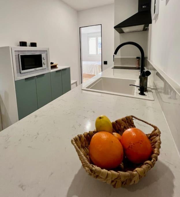 Apartamento A 8Km Sevilla Centro Valencina de la Concepción Екстериор снимка