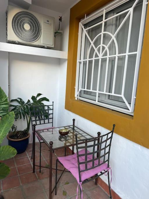 Apartamento A 8Km Sevilla Centro Valencina de la Concepción Екстериор снимка