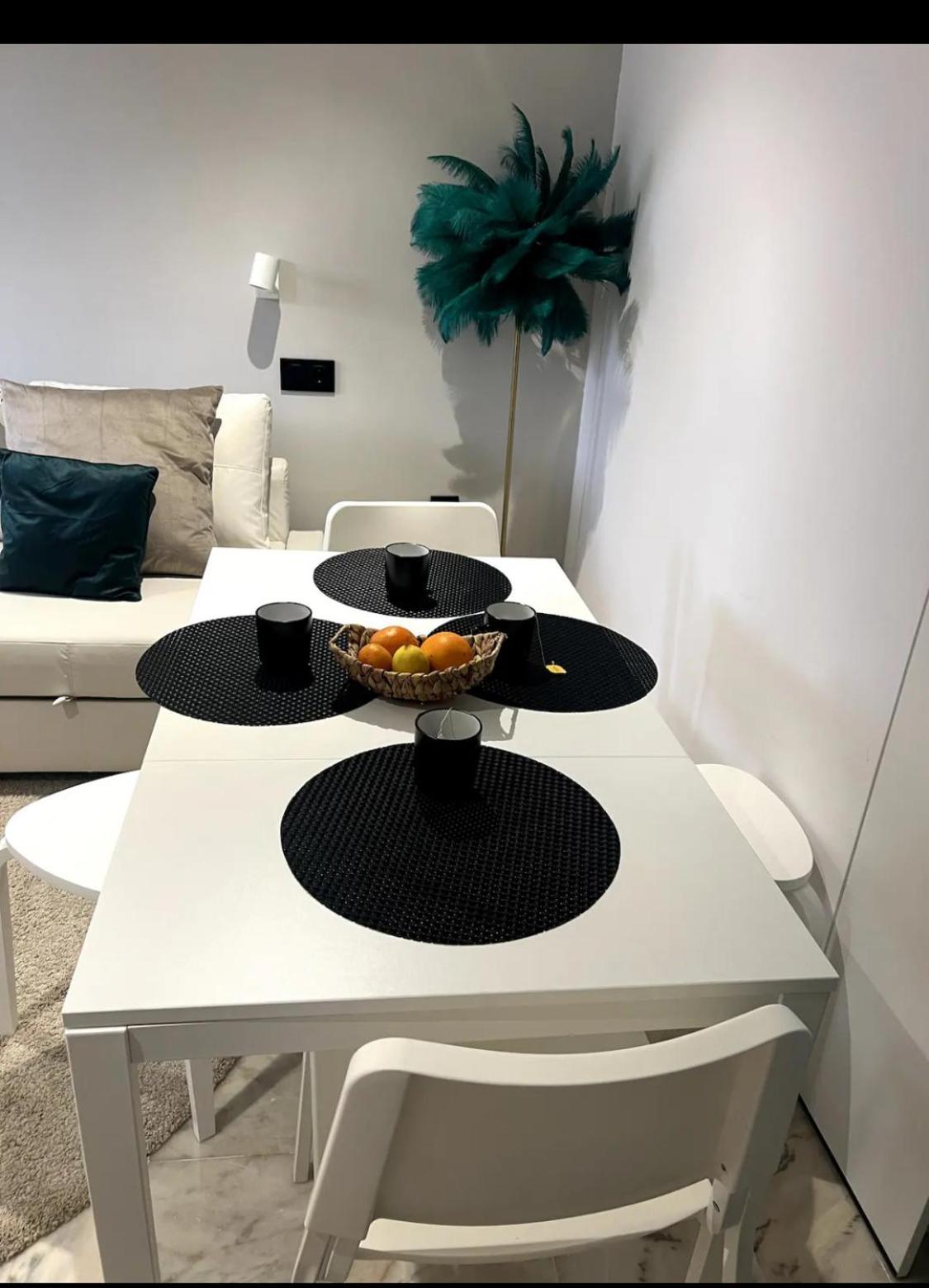 Apartamento A 8Km Sevilla Centro Valencina de la Concepción Екстериор снимка